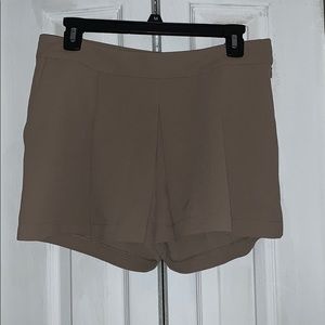 Women’s skort